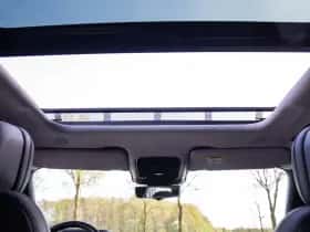 Land Rover Range Rover Sport (2022) thumbnail 27