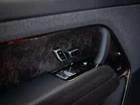 Land Rover Range Rover Sport (2022) thumbnail 28