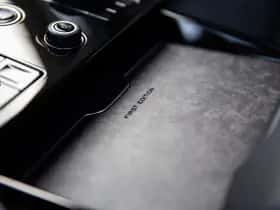 Land Rover Range Rover Sport (2022) thumbnail 29