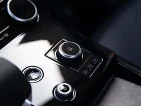 Land Rover Range Rover Sport (2022) thumbnail 30