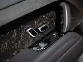 Land Rover Range Rover Sport (2022) thumbnail 31