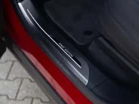 Land Rover Range Rover Sport (2022) thumbnail 32
