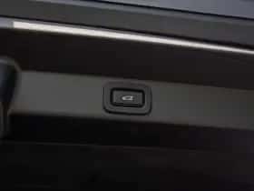 Land Rover Range Rover Sport (2022) thumbnail 34