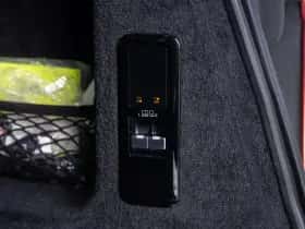 Land Rover Range Rover Sport (2022) thumbnail 35