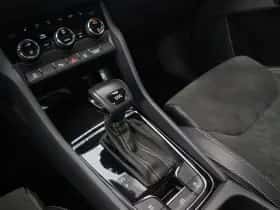 Škoda Kodiaq (2019) thumbnail 12