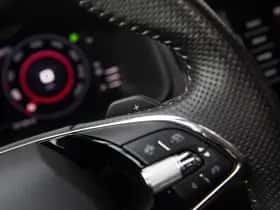 Škoda Kodiaq (2019) thumbnail 13