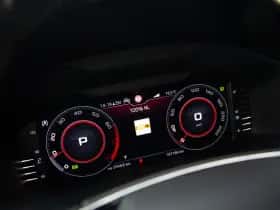 Škoda Kodiaq (2019) thumbnail 14
