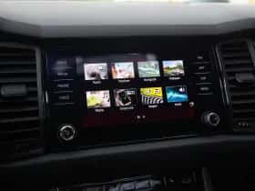 Škoda Kodiaq (2019) thumbnail 17