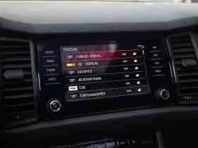 Škoda Kodiaq (2019) thumbnail 18