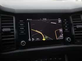 Škoda Kodiaq (2019) thumbnail 19