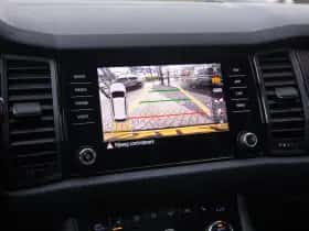 Škoda Kodiaq (2019) thumbnail 22