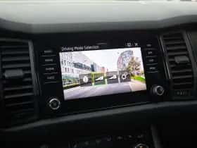 Škoda Kodiaq (2019) thumbnail 23