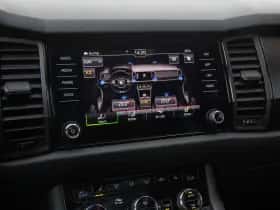 Škoda Kodiaq (2019) thumbnail 24