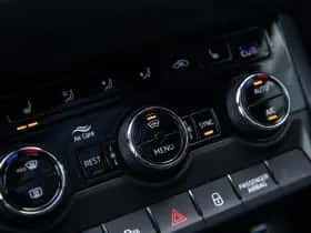 Škoda Kodiaq (2019) thumbnail 25