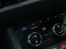 Škoda Kodiaq (2019) thumbnail 26
