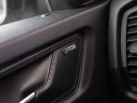 Škoda Kodiaq (2019) thumbnail 27