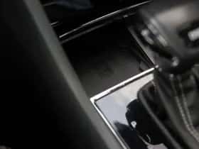 Škoda Kodiaq (2019) thumbnail 28