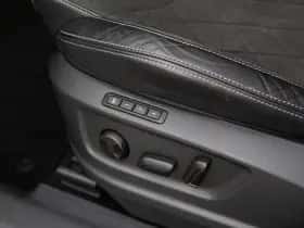 Škoda Kodiaq (2019) thumbnail 29