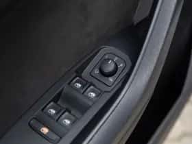Škoda Kodiaq (2019) thumbnail 30