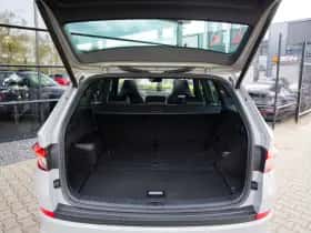 Škoda Kodiaq (2019) thumbnail 31