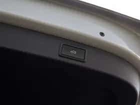 Škoda Kodiaq (2019) thumbnail 32