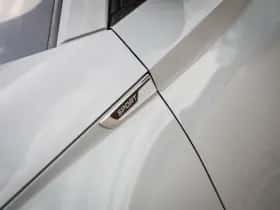 Škoda Kodiaq (2019) thumbnail 33