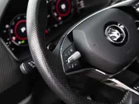 Škoda Kodiaq (2019) thumbnail 6