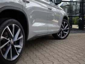Škoda Kodiaq (2019) thumbnail 9