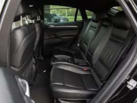 BMW X6 (2012) thumbnail 11