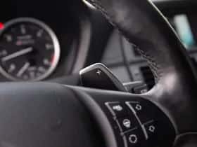 BMW X6 (2012) thumbnail 12