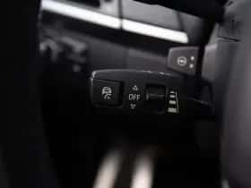 BMW X6 (2012) thumbnail 13