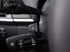 BMW X6 (2012) thumbnail 14