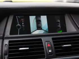 BMW X6 (2012) thumbnail 16