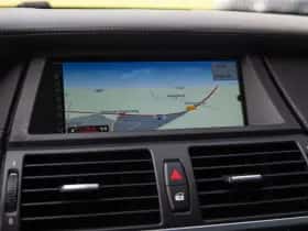 BMW X6 (2012) thumbnail 17