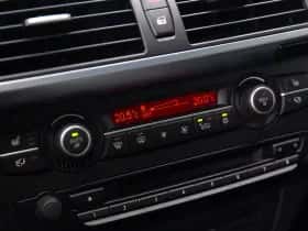 BMW X6 (2012) thumbnail 18