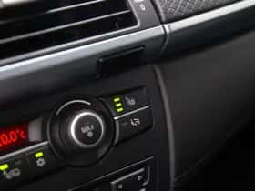 BMW X6 (2012) thumbnail 19