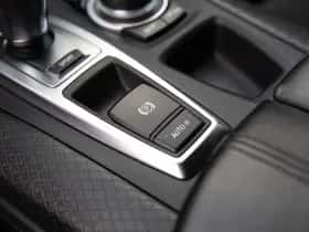 BMW X6 (2012) thumbnail 20
