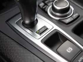 BMW X6 (2012) thumbnail 21