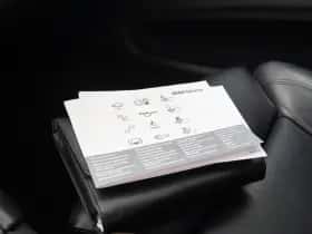 BMW X6 (2012) thumbnail 22