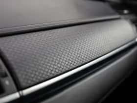 BMW X6 (2012) thumbnail 23