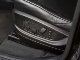 BMW X6 (2012) thumbnail 24