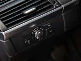 BMW X6 (2012) thumbnail 25