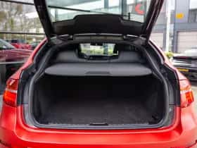 BMW X6 (2012) thumbnail 26