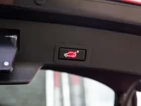 BMW X6 (2012) thumbnail 27