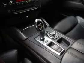 BMW X6 (2012) thumbnail 5