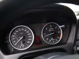 BMW X6 (2012) thumbnail 7