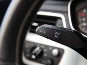 Audi A5 (2017) thumbnail 16
