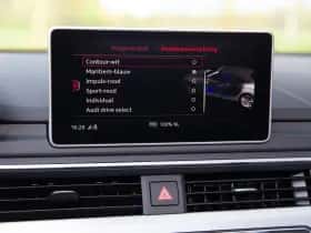 Audi A5 (2017) thumbnail 24