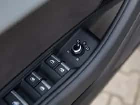 Audi A5 (2017) thumbnail 29