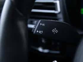 BMW X3 (2021) thumbnail 13